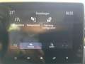 Renault Arkana 1.3 TCE Zen/Autom/Navi/Allwetter/Tempo/BC Blau - thumbnail 21