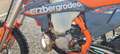 KTM 300 EXC Erzbergrodeo Portocaliu - thumbnail 3