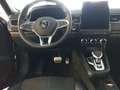 Renault Arkana ESPRIT ALPINE Full Hybrid 145 Schwarz - thumbnail 9