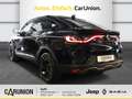 Renault Arkana ESPRIT ALPINE Full Hybrid 145 Schwarz - thumbnail 6