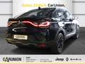 Renault Arkana ESPRIT ALPINE Full Hybrid 145 Schwarz - thumbnail 4