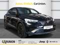 Renault Arkana ESPRIT ALPINE Full Hybrid 145 Schwarz - thumbnail 3