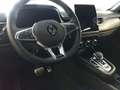 Renault Arkana ESPRIT ALPINE Full Hybrid 145 Schwarz - thumbnail 10