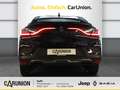 Renault Arkana ESPRIT ALPINE Full Hybrid 145 Schwarz - thumbnail 5