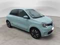 Renault Twingo Intens Blue - thumbnail 7