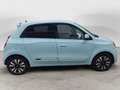 Renault Twingo Intens Blue - thumbnail 6