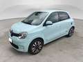 Renault Twingo Intens Blue - thumbnail 1