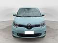 Renault Twingo Intens Blue - thumbnail 4