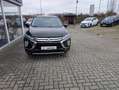 Mitsubishi Eclipse Cross INTRO EDITION 1.5 T-MIVEC 4WD CVT Negru - thumbnail 2