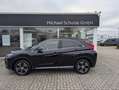 Mitsubishi Eclipse Cross INTRO EDITION 1.5 T-MIVEC 4WD CVT Noir - thumbnail 1