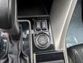 Mitsubishi Eclipse Cross INTRO EDITION 1.5 T-MIVEC 4WD CVT Noir - thumbnail 15