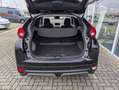 Mitsubishi Eclipse Cross INTRO EDITION 1.5 T-MIVEC 4WD CVT Negru - thumbnail 4