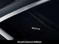 Porsche 991 911 Turbo S Sitzbelüftung 20-Zoll 28.534 km Blanc - thumbnail 28