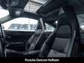 Porsche 991 911 Turbo S Sitzbelüftung 20-Zoll 28.534 km Blanc - thumbnail 5
