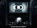 Porsche 991 911 Turbo S Sitzbelüftung 20-Zoll 28.534 km Blanc - thumbnail 22