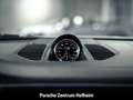Porsche 991 911 Turbo S Sitzbelüftung 20-Zoll 28.534 km Blanc - thumbnail 24