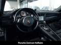 Porsche 991 911 Turbo S Sitzbelüftung 20-Zoll 28.534 km Blanc - thumbnail 13