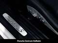 Porsche 991 911 Turbo S Sitzbelüftung 20-Zoll 28.534 km Blanc - thumbnail 26