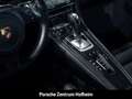 Porsche 991 911 Turbo S Sitzbelüftung 20-Zoll 28.534 km Blanc - thumbnail 18
