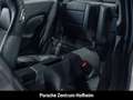 Porsche 991 911 Turbo S Sitzbelüftung 20-Zoll 28.534 km Blanc - thumbnail 15