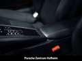 Porsche 991 911 Turbo S Sitzbelüftung 20-Zoll 28.534 km Blanc - thumbnail 19