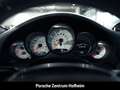 Porsche 991 911 Turbo S Sitzbelüftung 20-Zoll 28.534 km Blanc - thumbnail 23