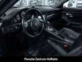 Porsche 991 911 Turbo S Sitzbelüftung 20-Zoll 28.534 km Blanc - thumbnail 4