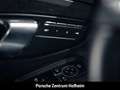 Porsche 991 911 Turbo S Sitzbelüftung 20-Zoll 28.534 km Blanc - thumbnail 27