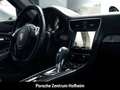 Porsche 991 911 Turbo S Sitzbelüftung 20-Zoll 28.534 km Blanc - thumbnail 16