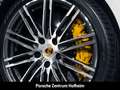 Porsche 991 911 Turbo S Sitzbelüftung 20-Zoll 28.534 km Blanc - thumbnail 12
