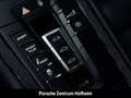 Porsche 991 911 Turbo S Sitzbelüftung 20-Zoll 28.534 km Blanc - thumbnail 25