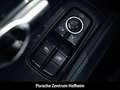 Porsche 991 911 Turbo S Sitzbelüftung 20-Zoll 28.534 km Blanc - thumbnail 20