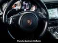 Porsche 991 911 Turbo S Sitzbelüftung 20-Zoll 28.534 km Blanc - thumbnail 17