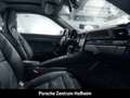 Porsche 991 911 Turbo S Sitzbelüftung 20-Zoll 28.534 km Blanc - thumbnail 14