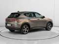 Alfa Romeo Tonale 1.6 DS Sprint FWD Gris - thumbnail 3