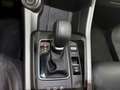 Alfa Romeo Tonale 1.6 DS Sprint FWD Gris - thumbnail 14