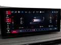 Alfa Romeo Tonale 1.6 DS Sprint FWD Gris - thumbnail 21