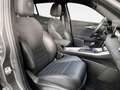 Alfa Romeo Tonale 1.6 DS Sprint FWD Gris - thumbnail 12