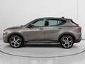 Alfa Romeo Tonale 1.6 DS Sprint FWD Gris - thumbnail 6