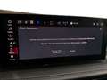 Alfa Romeo Tonale 1.6 DS Sprint FWD Gris - thumbnail 19