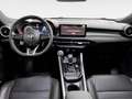 Alfa Romeo Tonale 1.6 DS Sprint FWD Gris - thumbnail 8