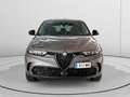 Alfa Romeo Tonale 1.6 DS Sprint FWD Gris - thumbnail 7