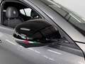 Alfa Romeo Tonale 1.6 DS Sprint FWD Gris - thumbnail 24