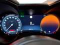 Alfa Romeo Tonale 1.6 DS Sprint FWD Gris - thumbnail 15