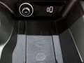 Alfa Romeo Tonale 1.6 DS Sprint FWD Gris - thumbnail 22