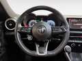 Alfa Romeo Tonale 1.6 DS Sprint FWD Gris - thumbnail 9
