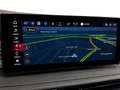 Alfa Romeo Tonale 1.6 DS Sprint FWD Gris - thumbnail 17