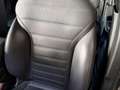 Alfa Romeo Tonale 1.6 DS Sprint FWD Gris - thumbnail 23