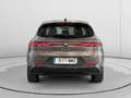 Alfa Romeo Tonale 1.6 DS Sprint FWD Gris - thumbnail 4