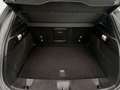Alfa Romeo Tonale 1.6 DS Sprint FWD Gris - thumbnail 13